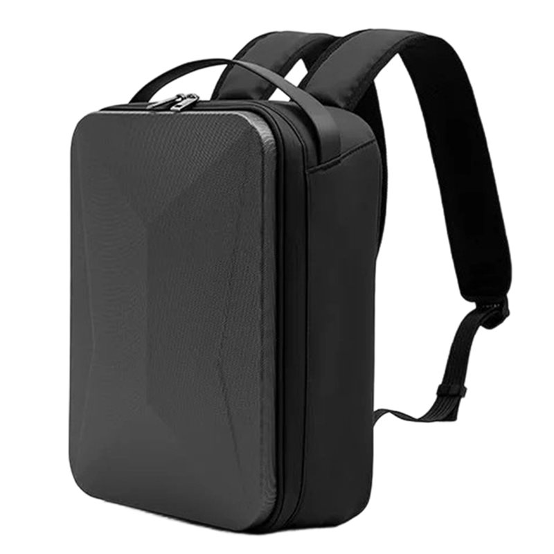 Drone Backpack - B03B - Torba transportowa dla DJI