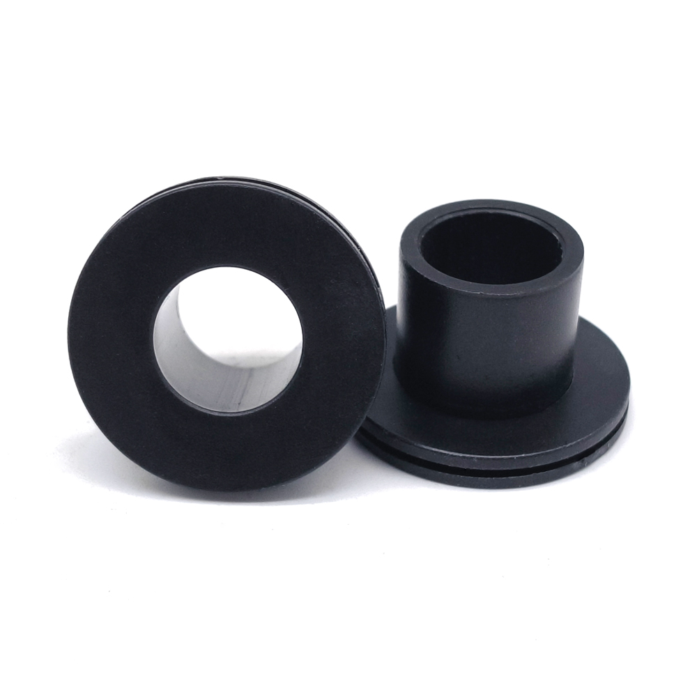 Drone Propeller Holder - Dla DJI T70 70P Uchwyt Śruby