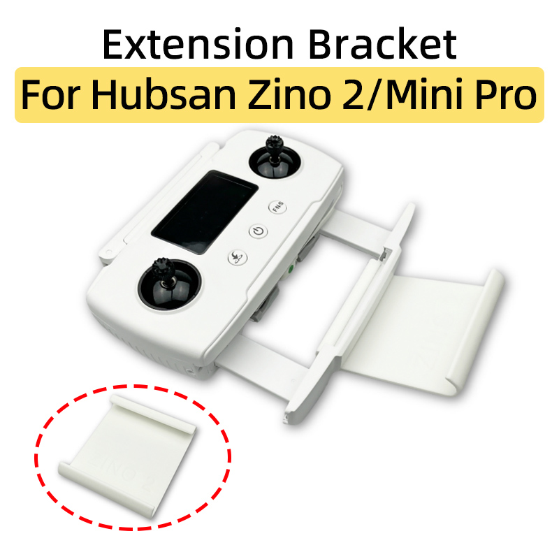 Dla Hubsan Zino 2/Zino Mini Pr – Drone Tablet Mount recenzja i cena