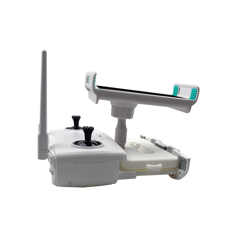 Uchwyt przedłużający do tablet – Drone Tablet Mount recenzja i cena