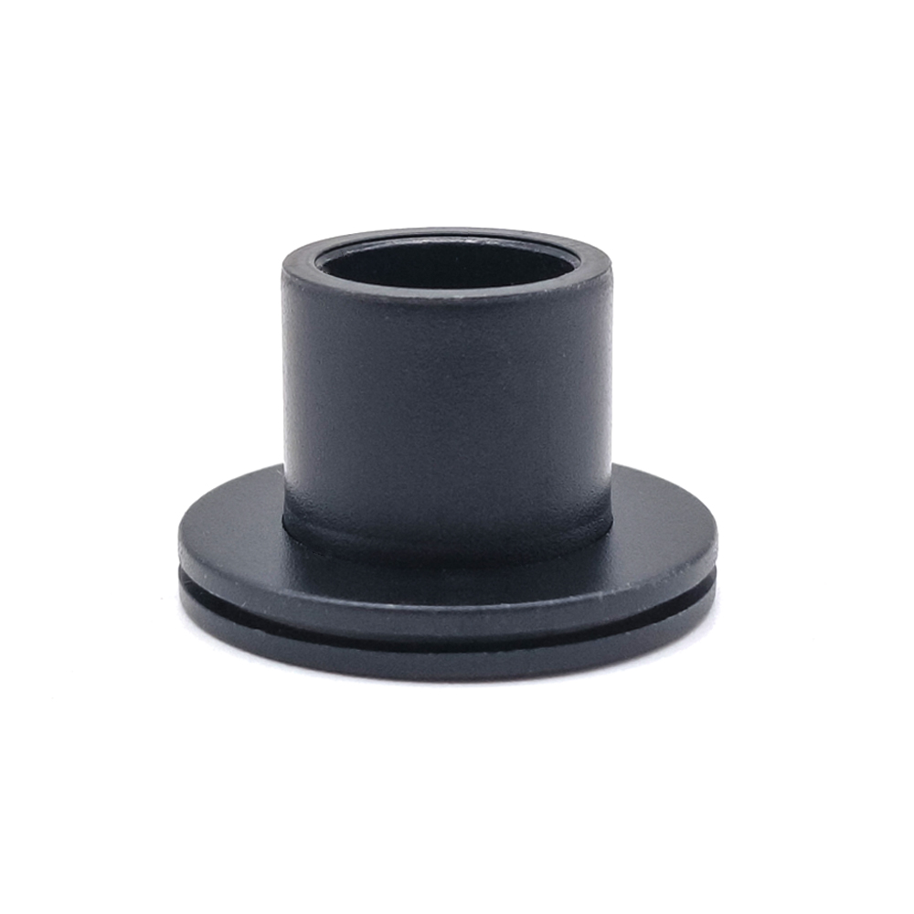 Dla DJI T70 70P Uchwyt Śruby N – Drone Propeller Holder recenzja i cena
