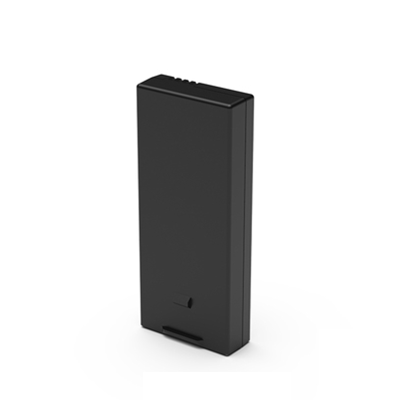 Oryginalna bateria DJI Tello / – Drone Power Bank recenzja i cena