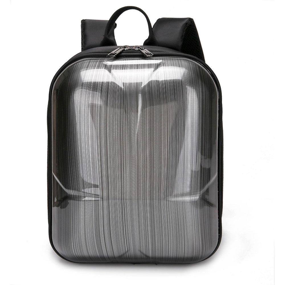 Twardy plecak na drona DJI Ava – Drone Backpack recenzja i cena