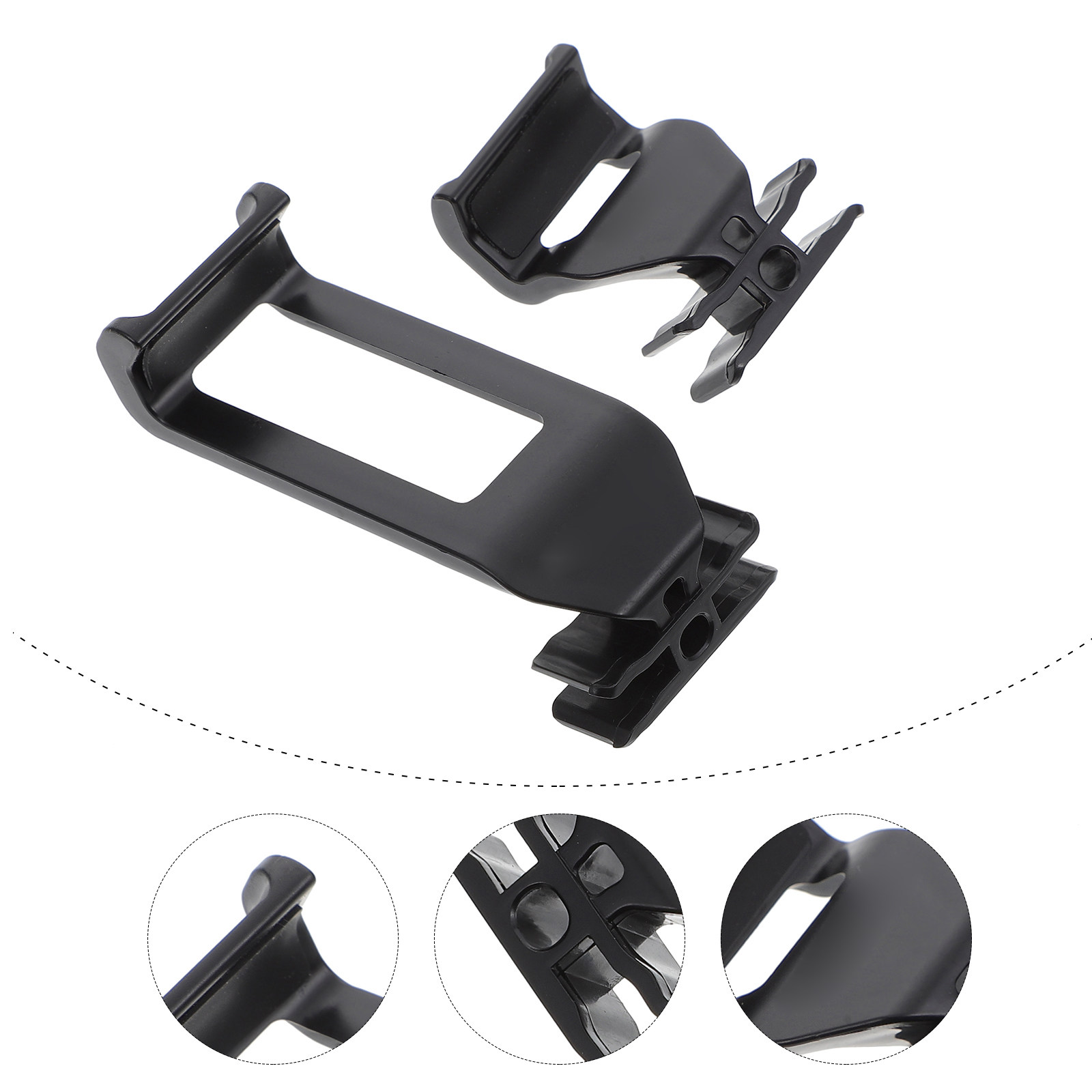 1 zestaw uchwytów na tablet do – Drone Tablet Mount recenzja i cena