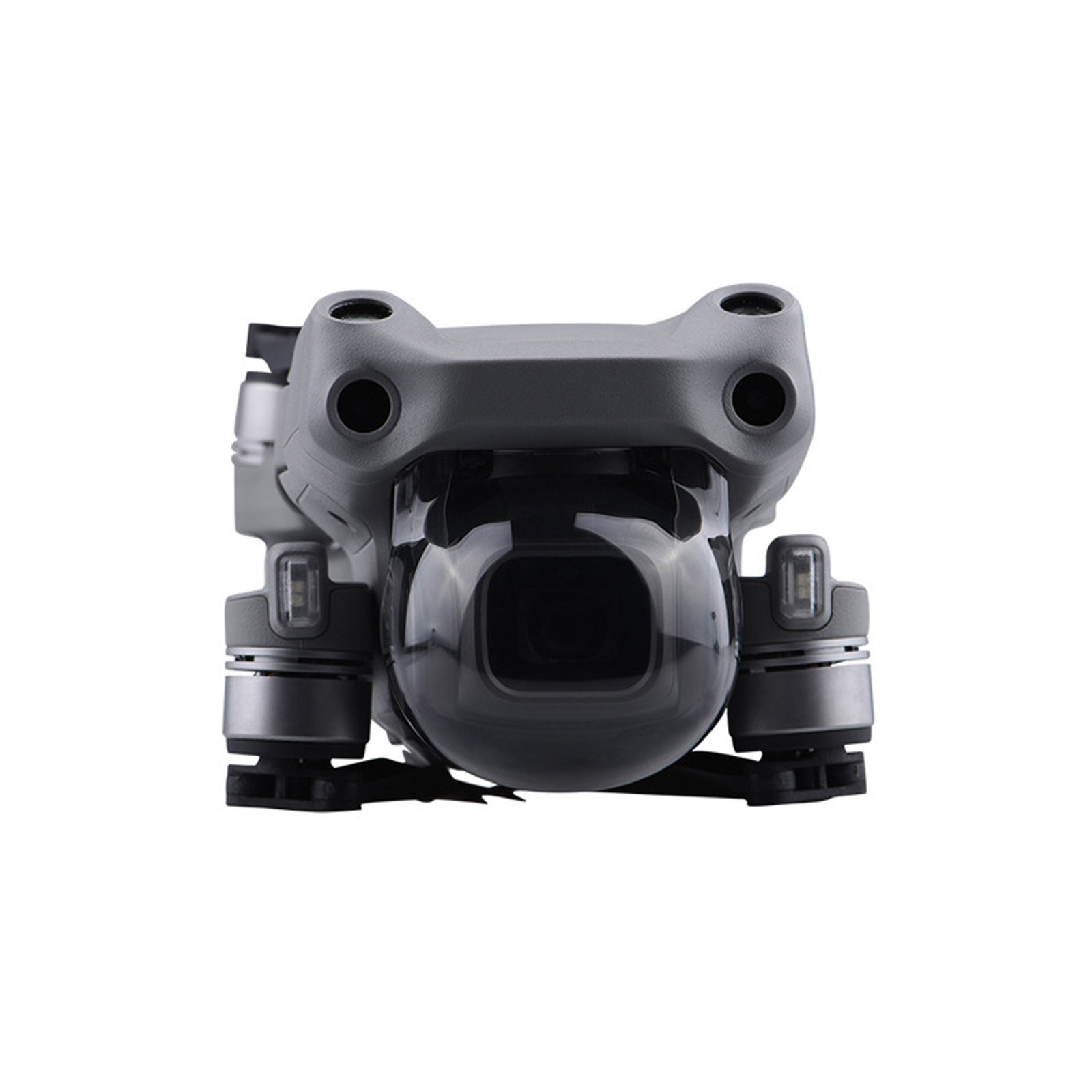 1 SZT./2 SZT./5 SZT. Osłona Gi – Drone Controller Hood recenzja i cena